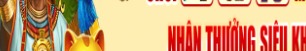 uu888club1