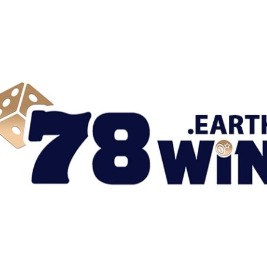 78winearth