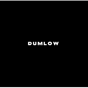 dumlow