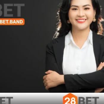 ceophuonghang28bet