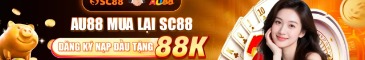 fhssc88com