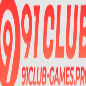 91clubgamepro