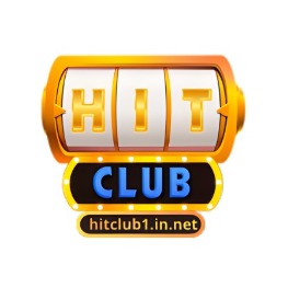 Hitclub1innet1