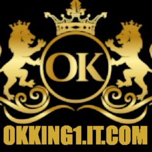 okking1itcom