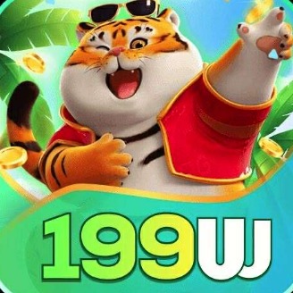199wgamecombr