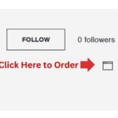 Buy Soma Online No Rx Fast Overnight Shipping with Exclusive Deals