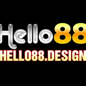 hello88adesign