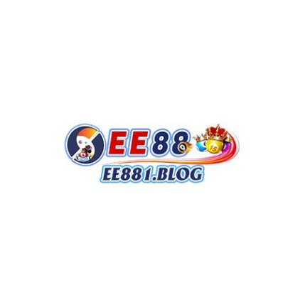 ee881blog