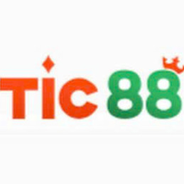 tic88vin