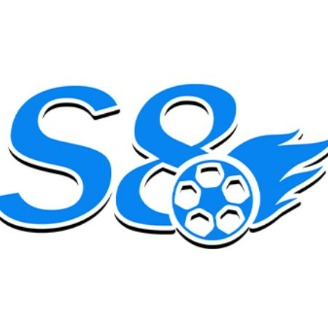 s88dog1