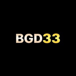 Bgd33chat