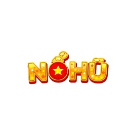 Nohu90coorg