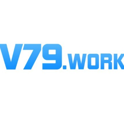 v79work