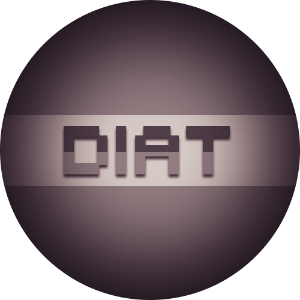 Just Diat