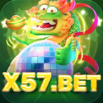 x57betcom
