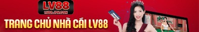 lv88jpncom