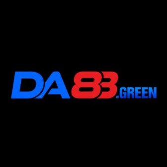 da88green