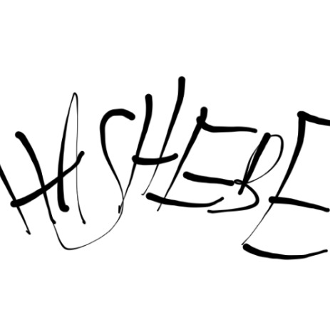Hashebe