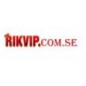 rikvipcomse