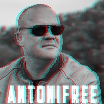 Antonifree(Afree)