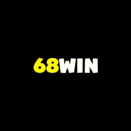 68wingames