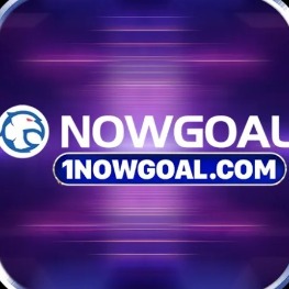 1Nowgoalcom
