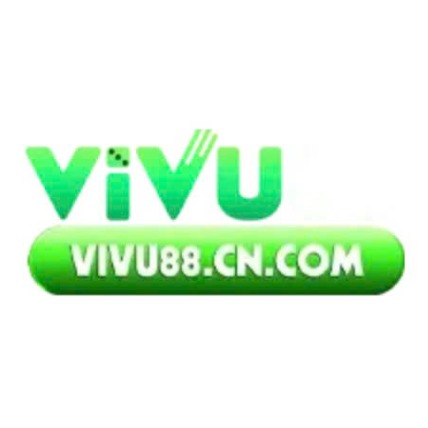vivu88cncom