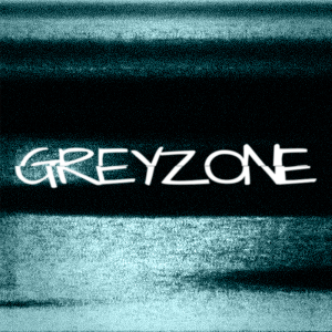 GREYZONE