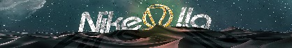 NikeO!!a