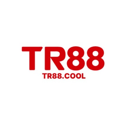Tr88cool