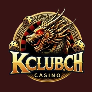 kclubch
