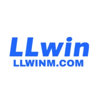 llwinmcom