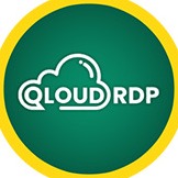 qloud-rdp