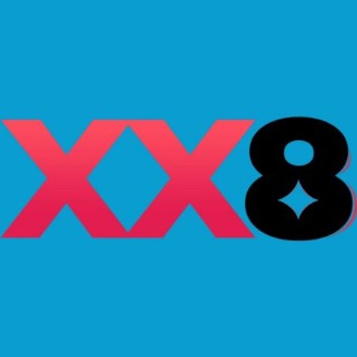 boxx89bet