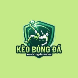 keobongdawale
