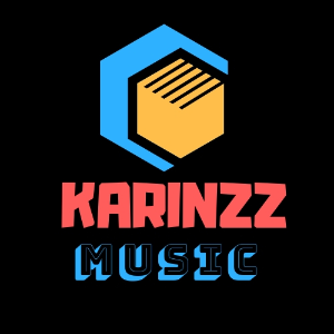 KaRiNZz