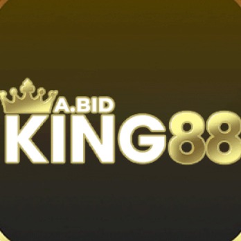 KING88abid