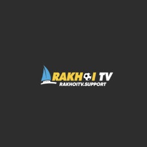 RakhoiTVsupport