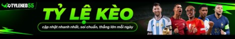 tylekeo55com