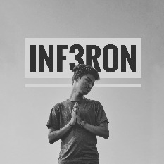 INF3RON