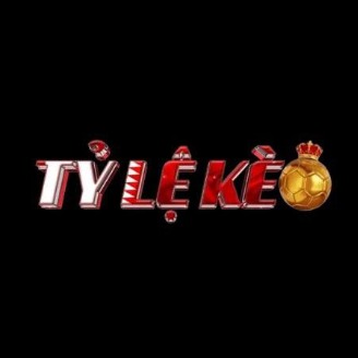 tylekeohnitcom