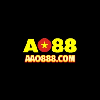 aao888com