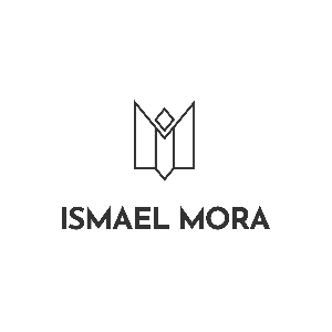 Ismael Mora Official