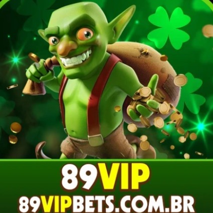 89Vipbetscombr