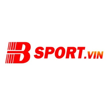 bsportvin1