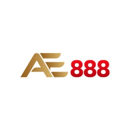 Ae88877com1