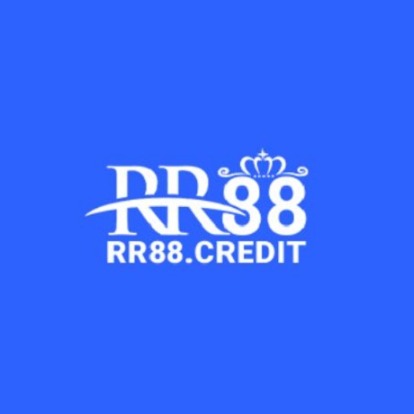 rr88creditt