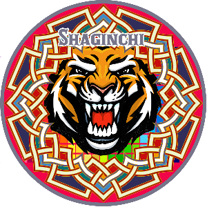 Shaginchi