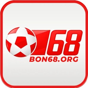 bon68org