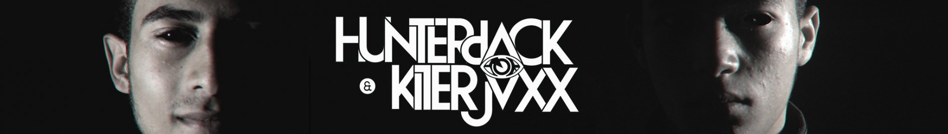 Hunterpack&Kiterjaxx